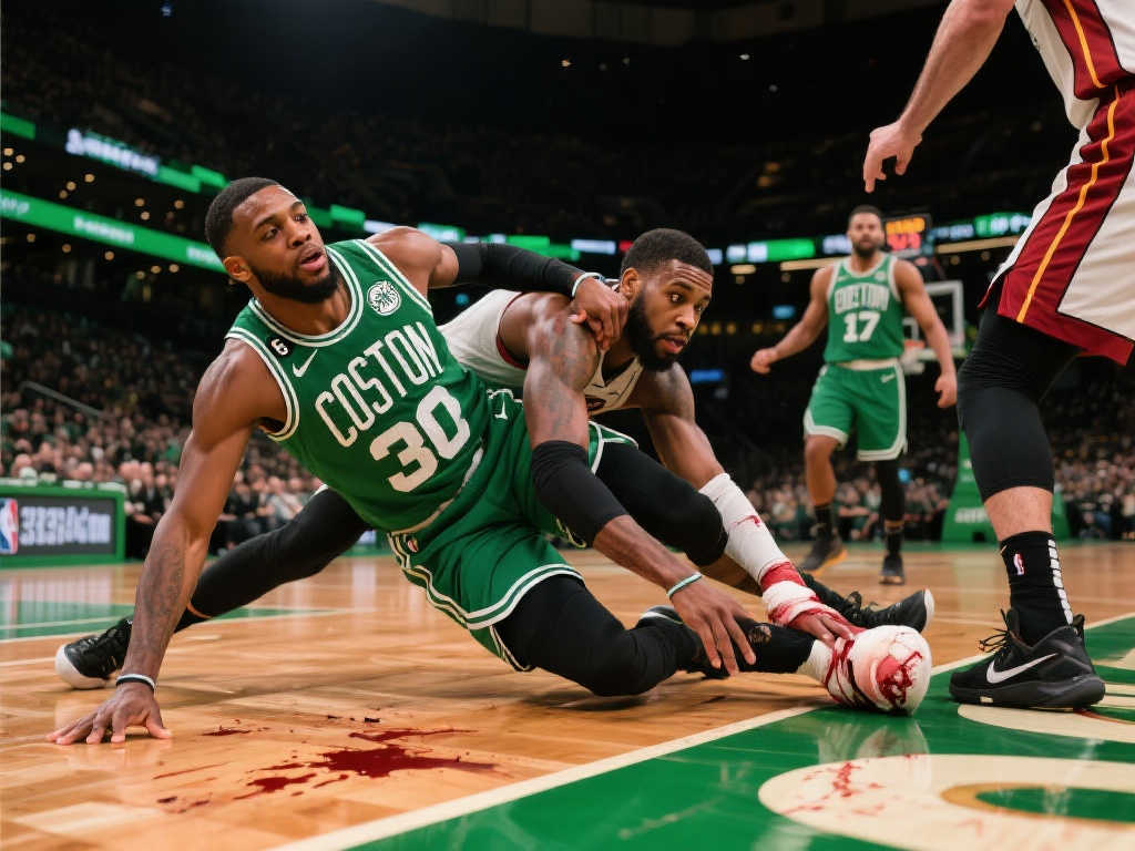 馬奎爾可能 馬奎爾可能