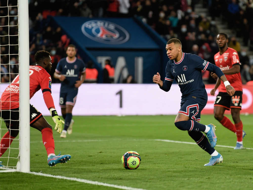 了外界质疑 了外界质疑