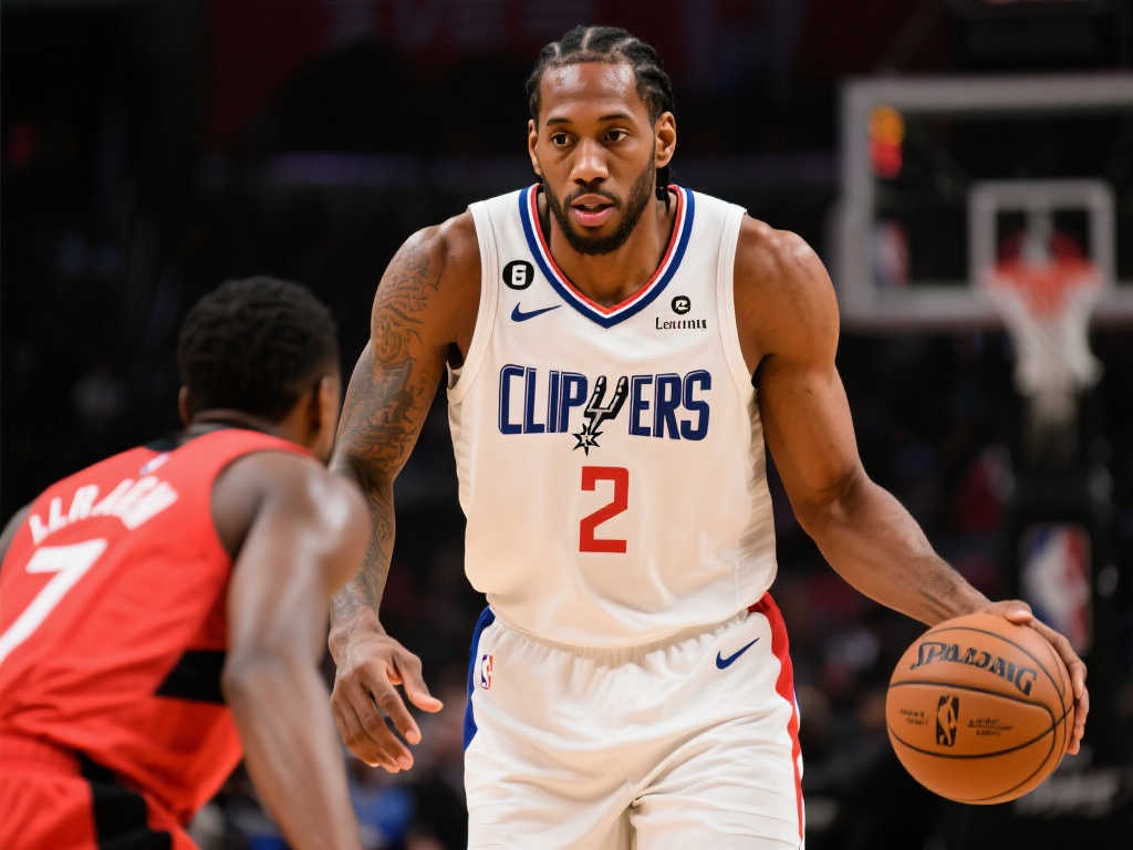 段刘愚接队 段刘愚接队