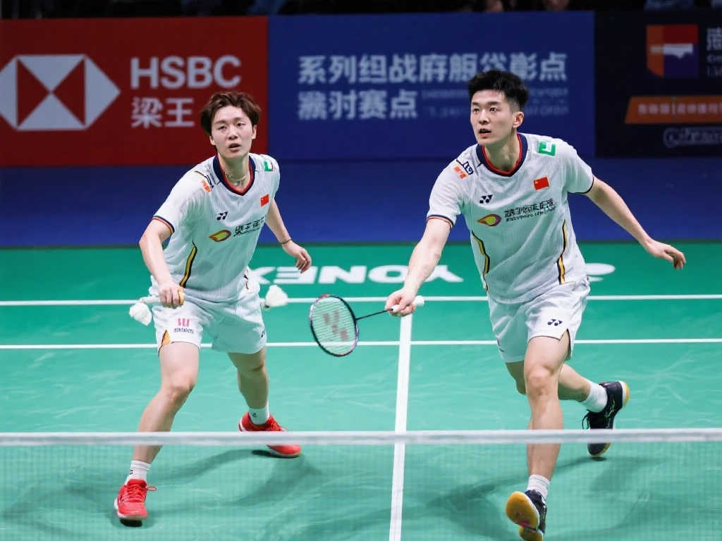 位判定始终 位判定始终