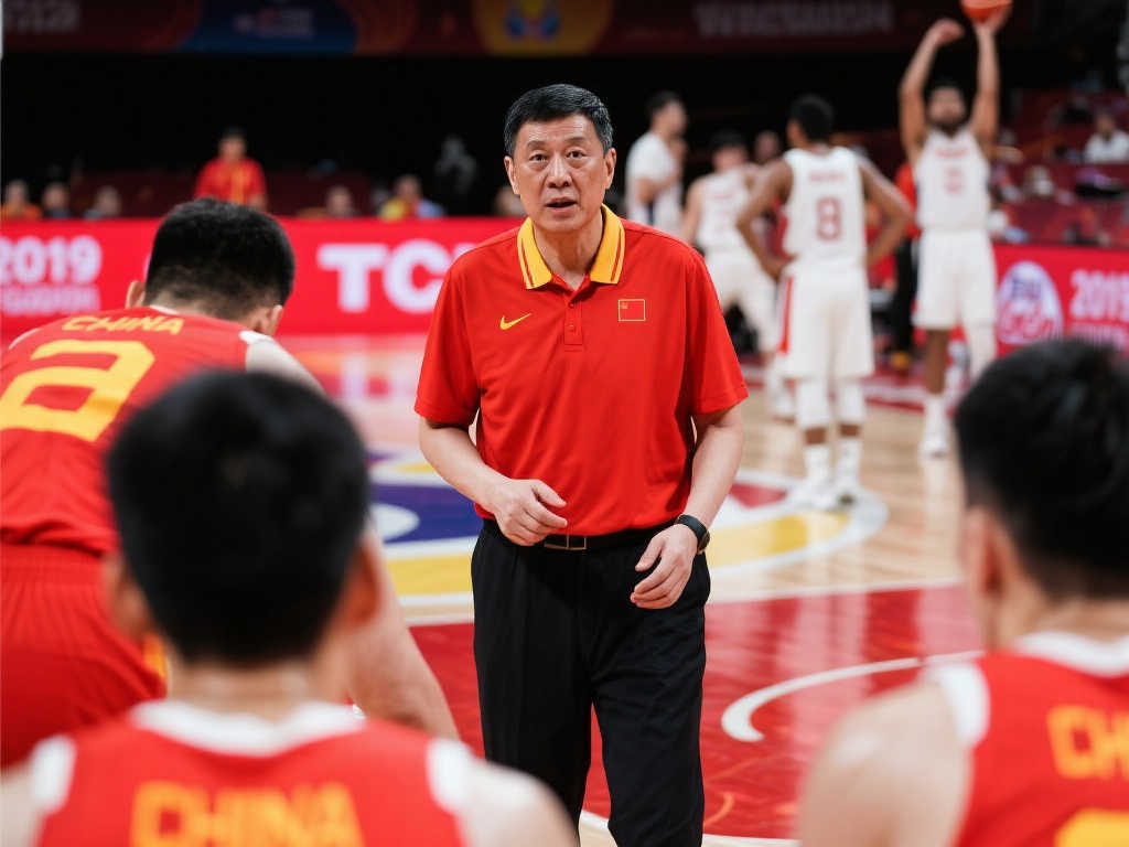 世界杯上 世界杯上