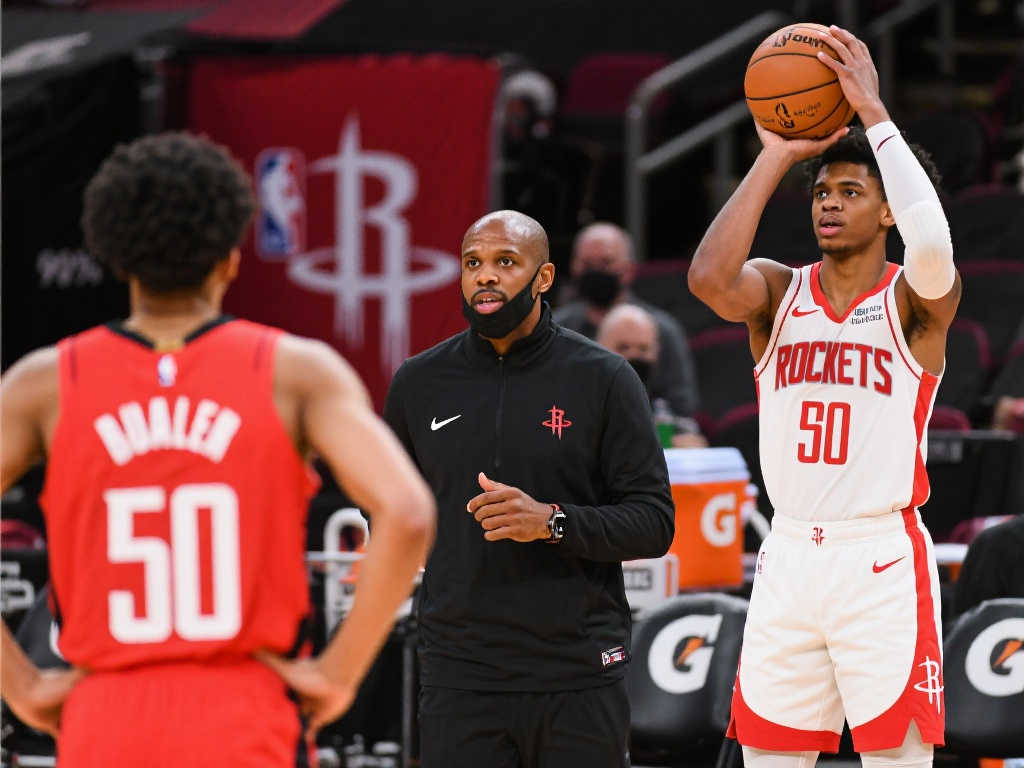 多次通过精 多次通过精