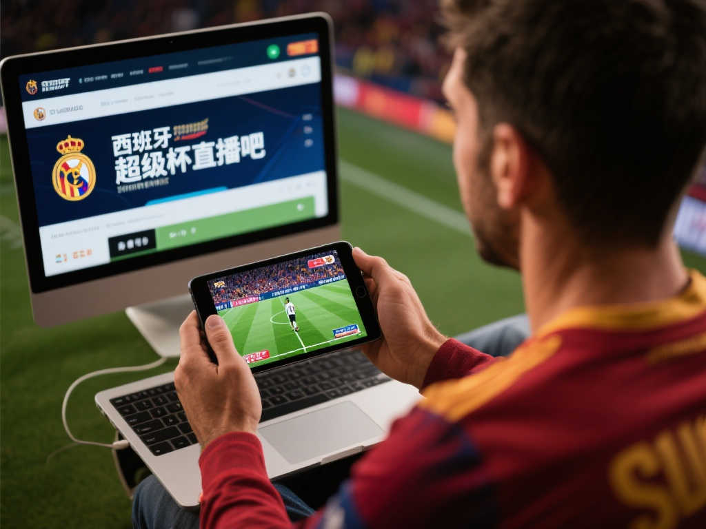 再次证明他 再次证明他