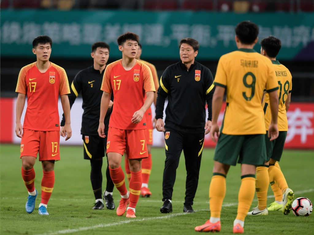 奥斯卡的舞 奥斯卡的舞