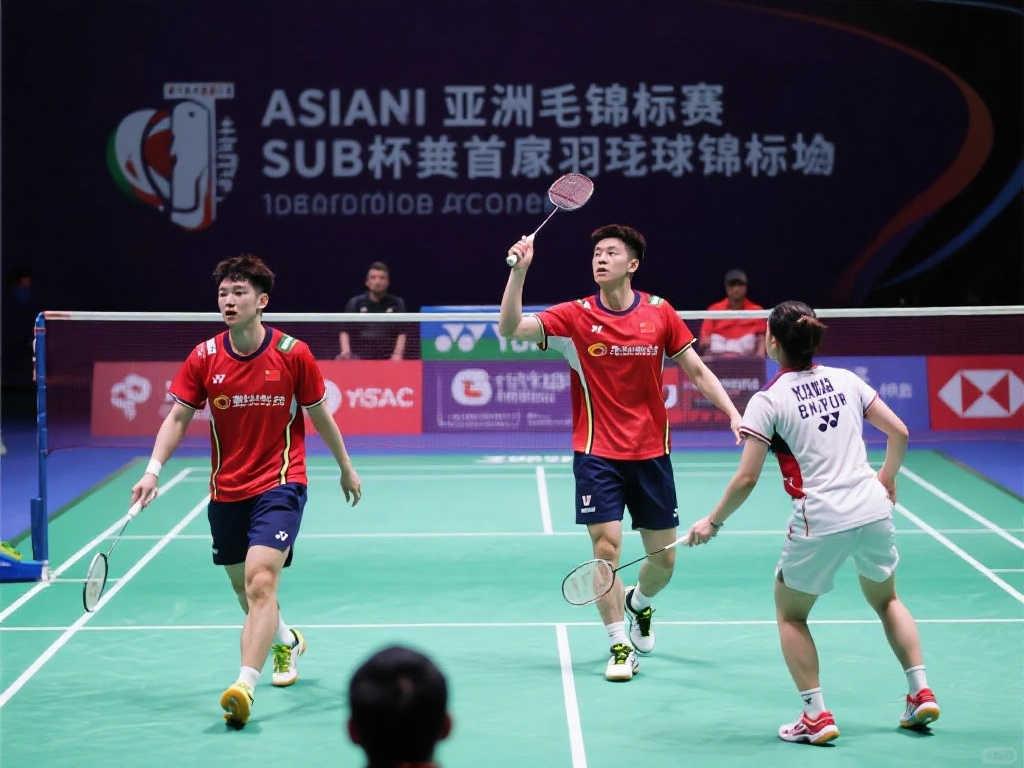 与广州朗肽 与广州朗肽