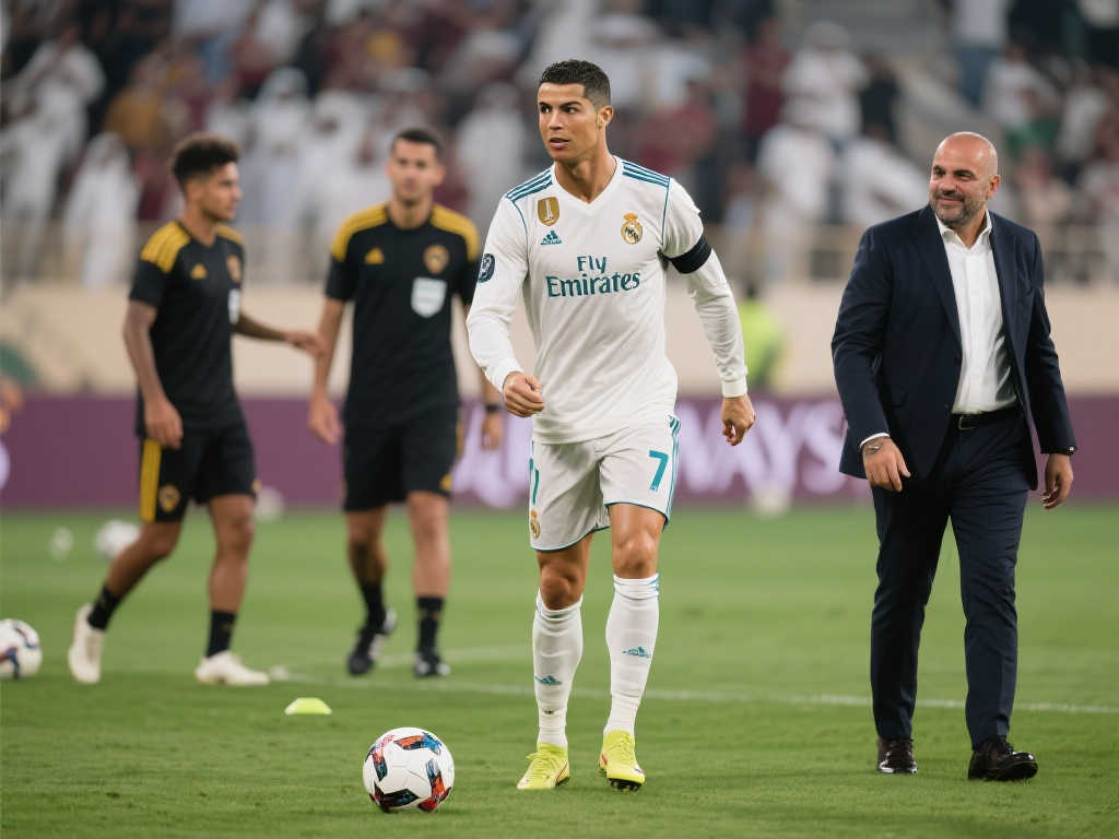 英国首相撒 英国首相撒