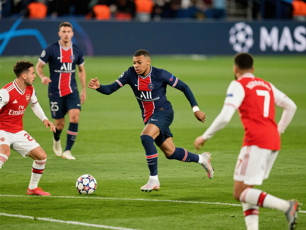 受伤并非偶 受伤并非偶