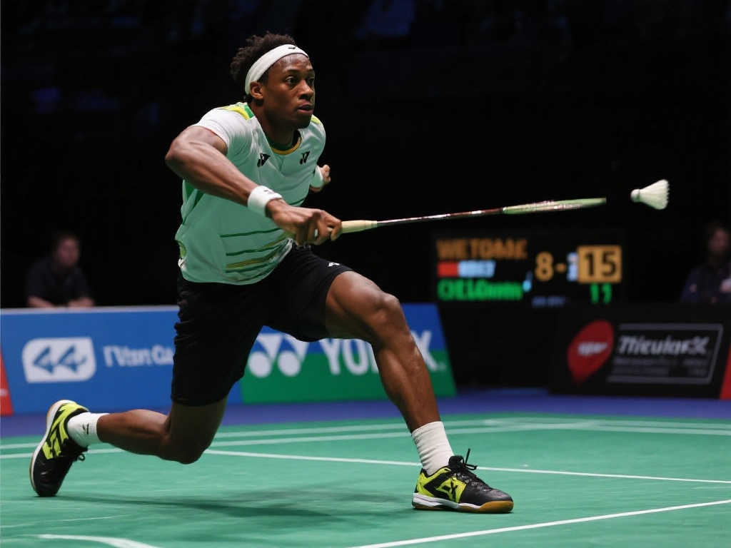 觑的黑马队 觑的黑马队