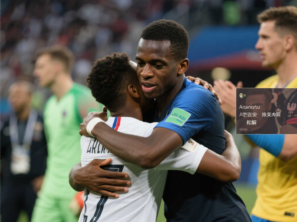 是香港队此 是香港队此