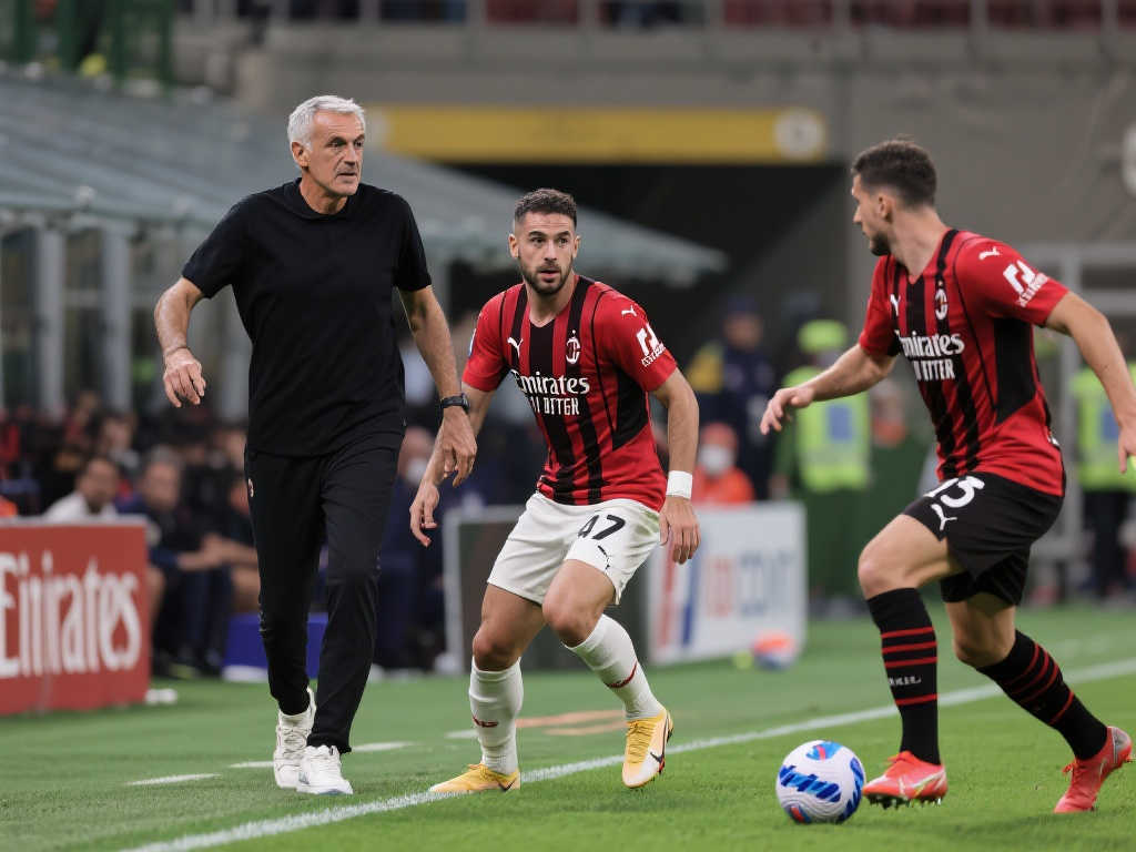 而另一位小 而另一位小