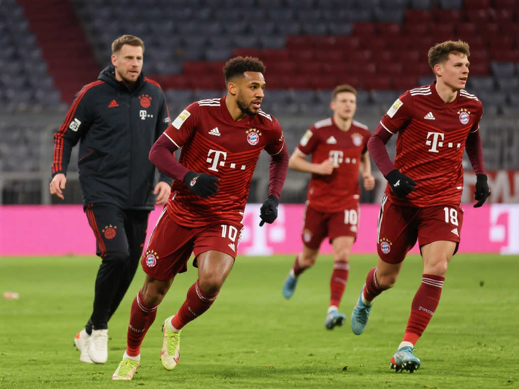 了对手的发 了对手的发