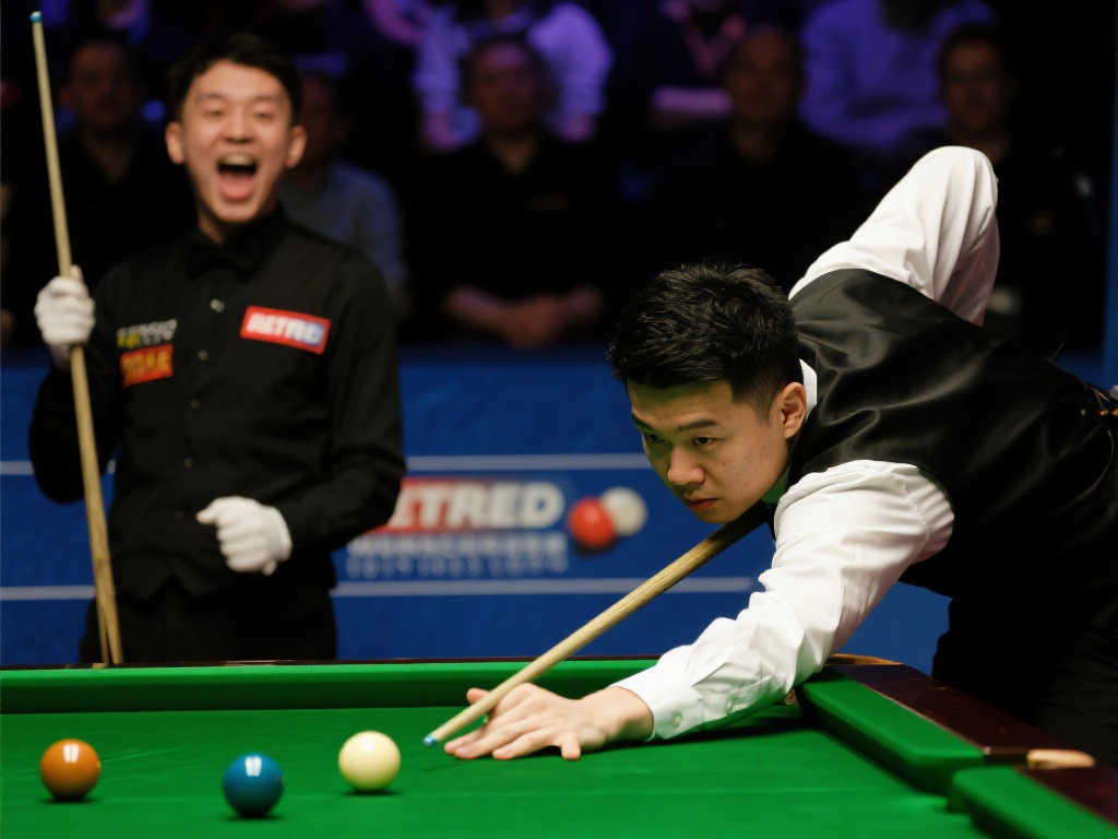 隨著技術的 隨著技術的