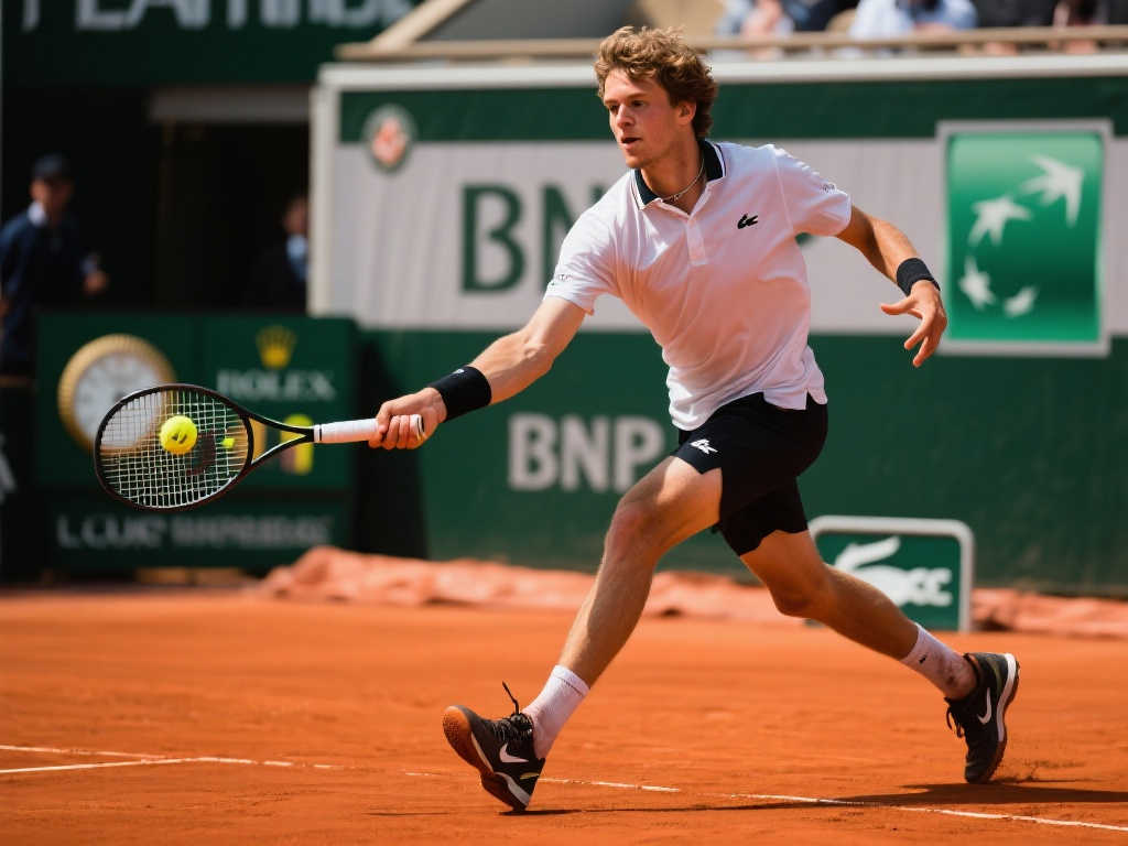 但只要不忘 但只要不忘