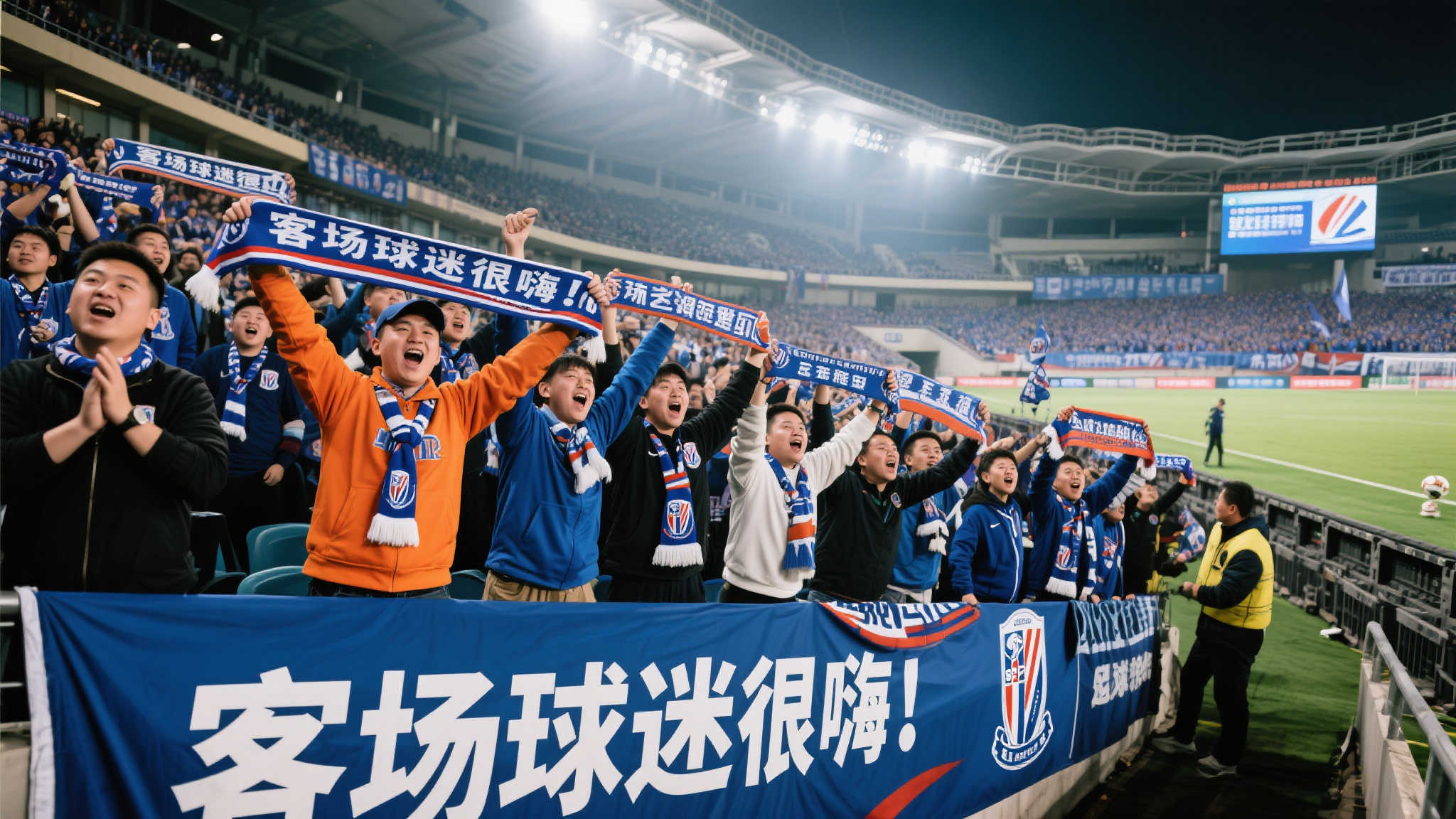 種經濟挑戰 種經濟挑戰