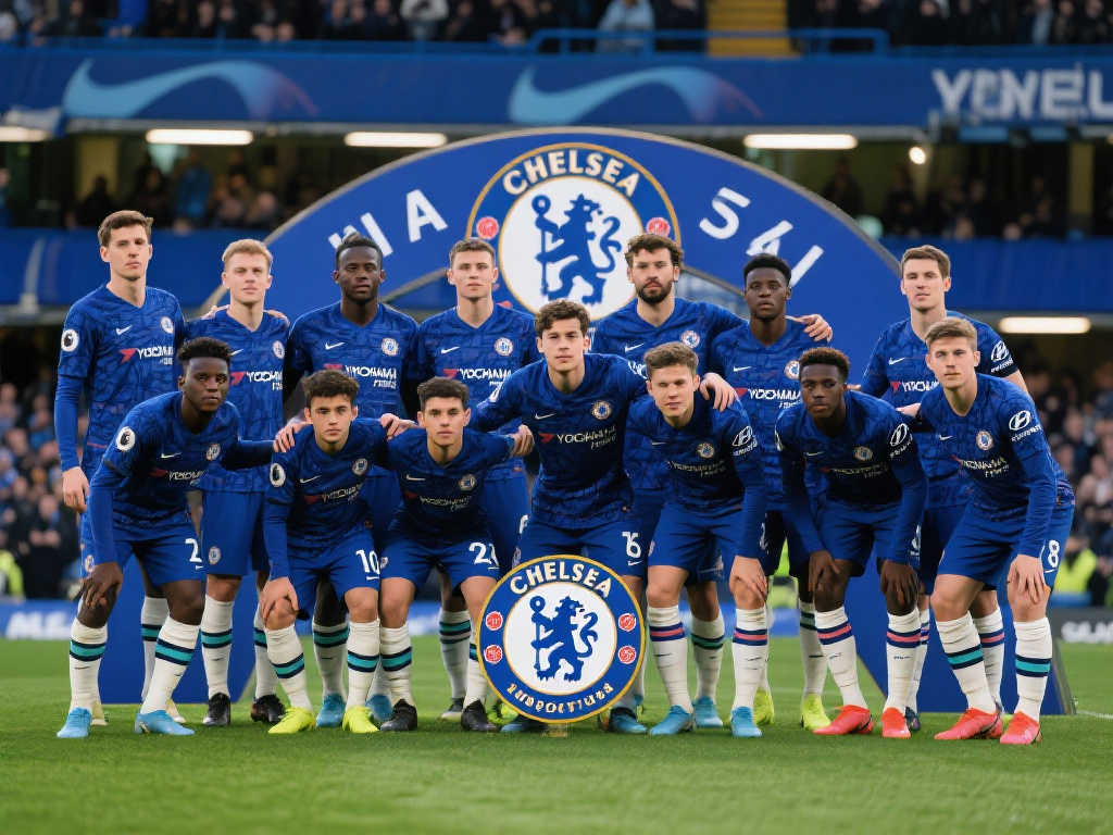 他的从容应 他的从容应