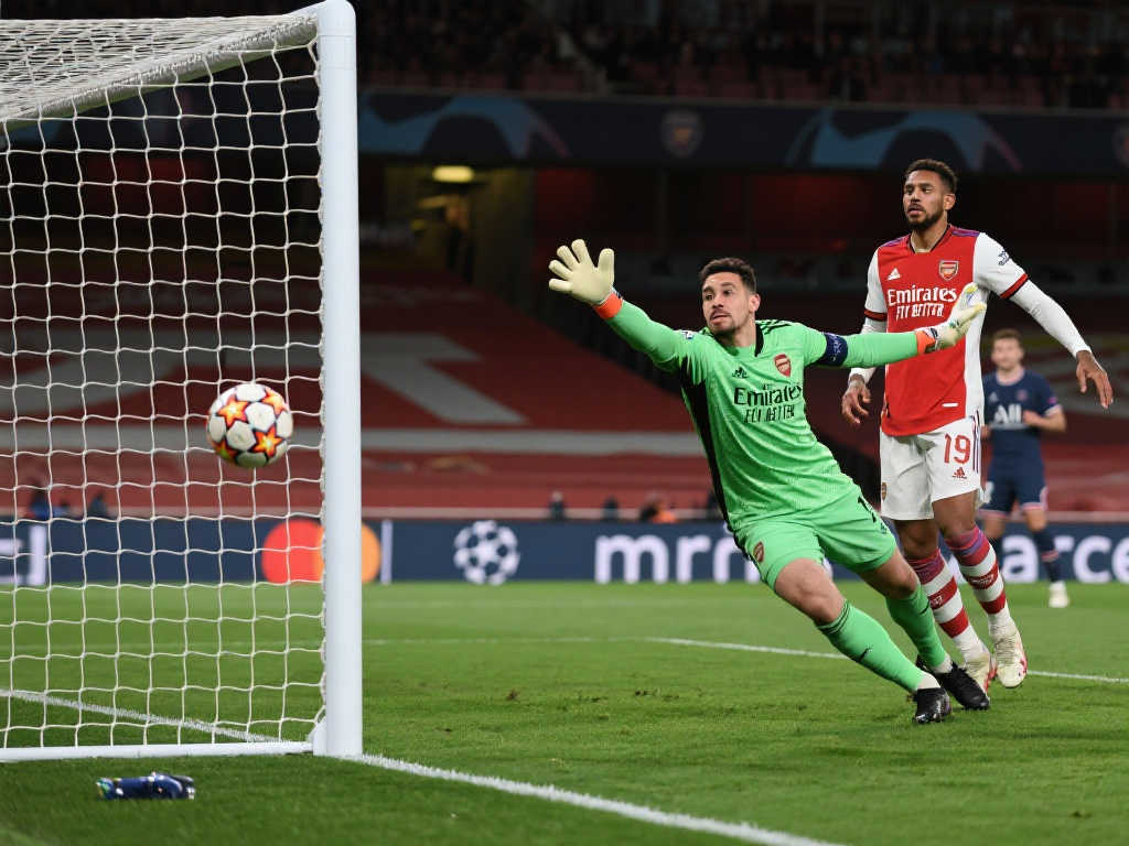 这种冷静的 这种冷静的