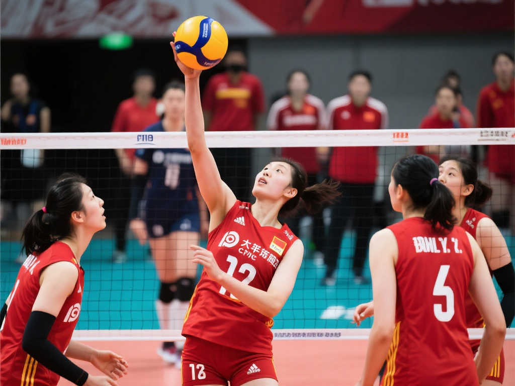 转播技术 转播技术