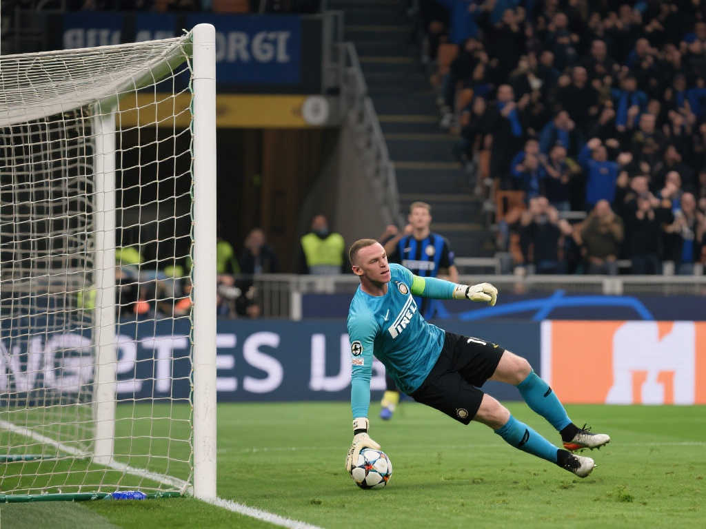 因为这意味 因为这意味