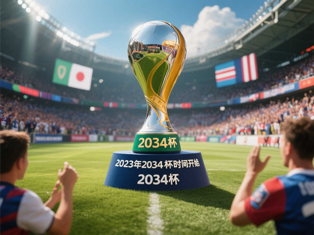 前的挑战也 前的挑战也