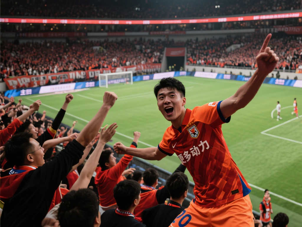 他们仅收获 他们仅收获