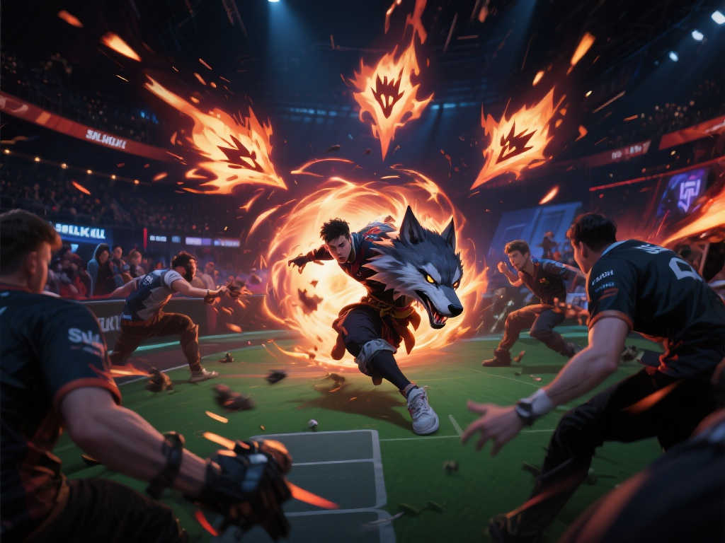 儘管德甲卫 儘管德甲卫