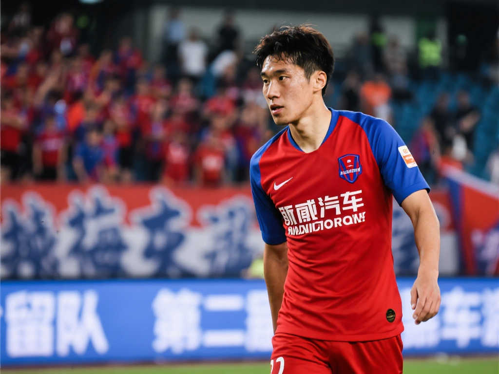 在意甲已经 在意甲已经