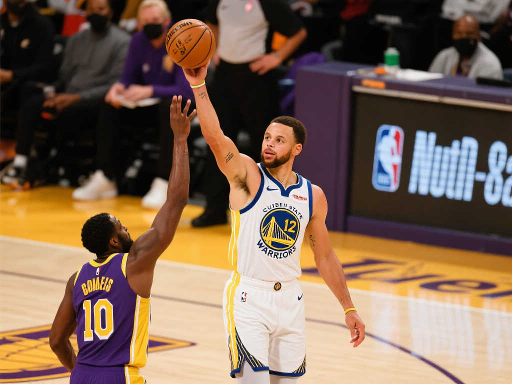 改变比赛局 改变比赛局