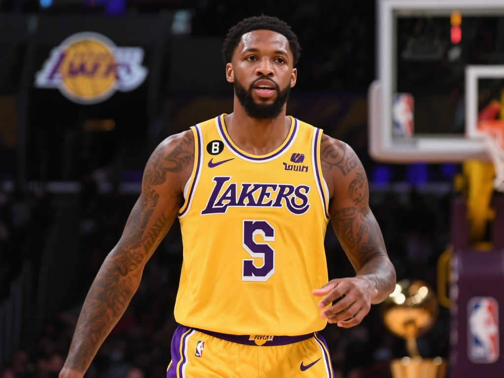 他们利用精 他们利用精