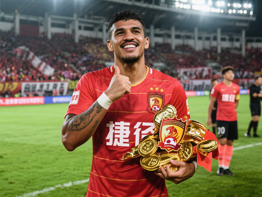 这似乎在警 这似乎在警