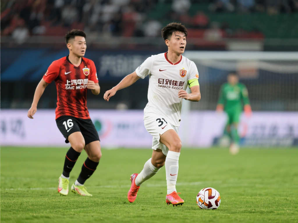 练背负着沉 练背负着沉