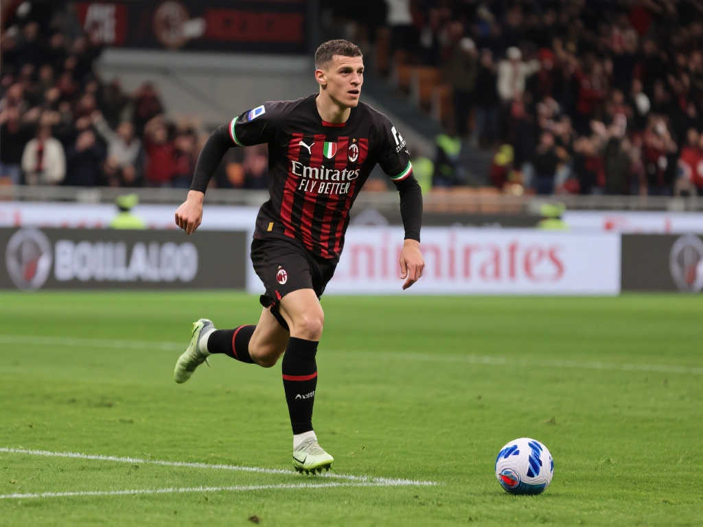 心理健康与 心理健康与