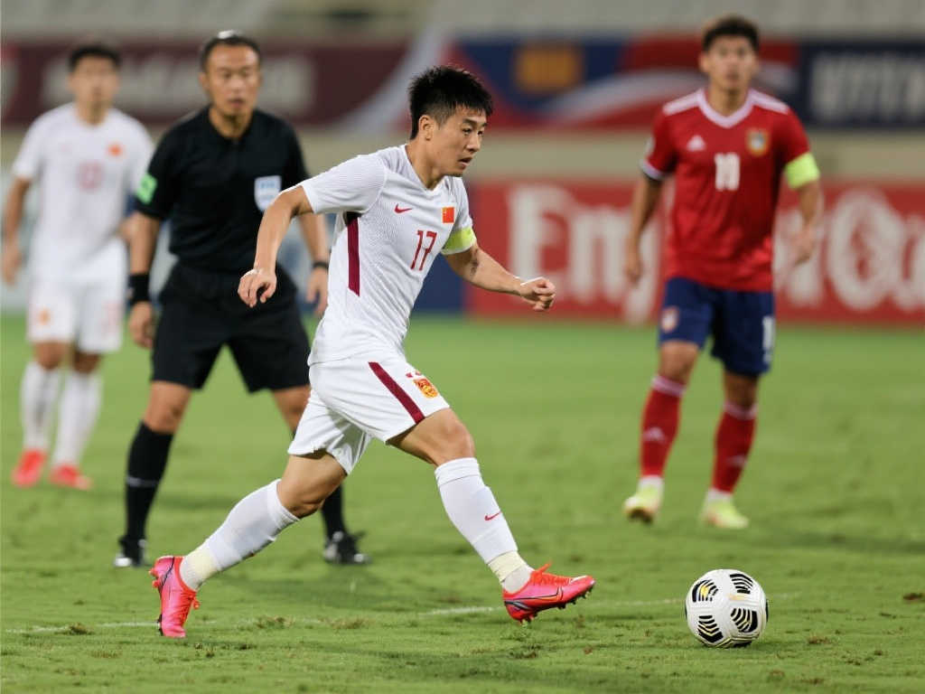 雖然俄羅斯 雖然俄羅斯