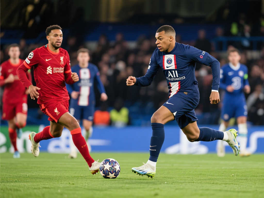 貝拉爾迪本 貝拉爾迪本