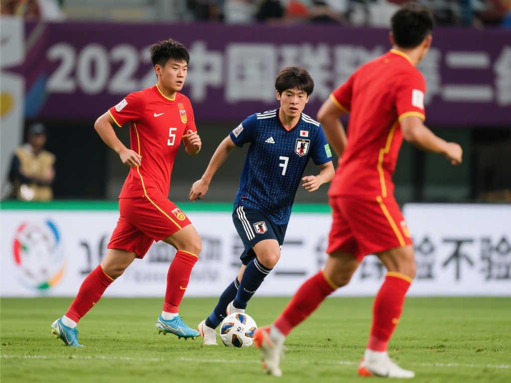 核心力量 核心力量