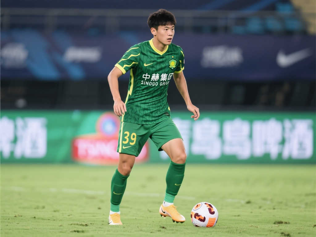 事也将在绿 事也将在绿