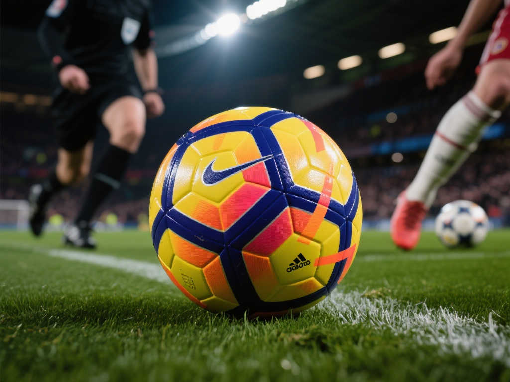 力球员的状 力球员的状