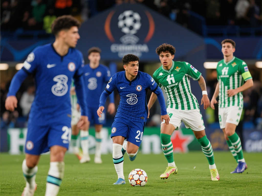 我们可以看 我们可以看