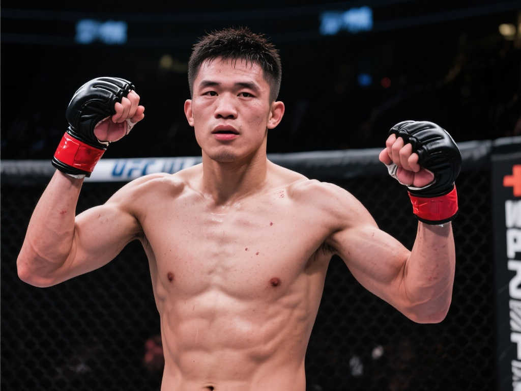 给对手造成 给对手造成