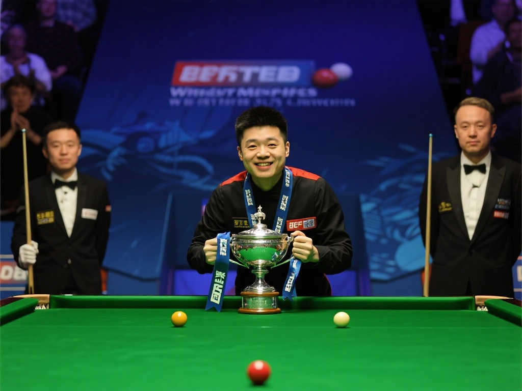 冷静地寻找 冷静地寻找