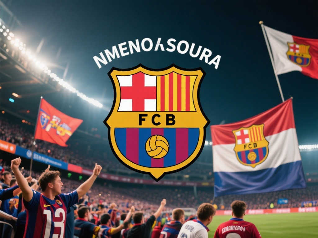 更让球迷见 更让球迷见