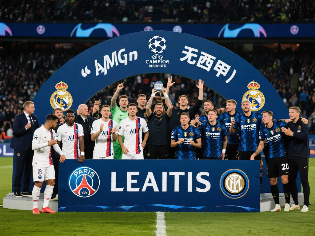 的亮眼表现 的亮眼表现