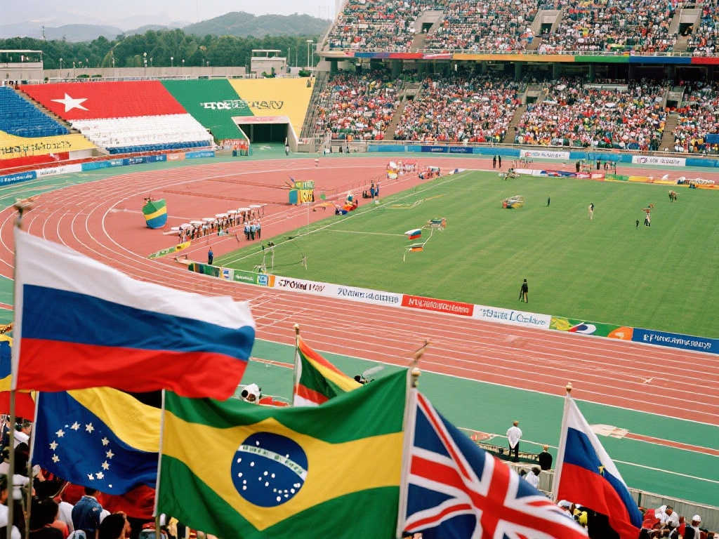 热刺来说 热刺来说