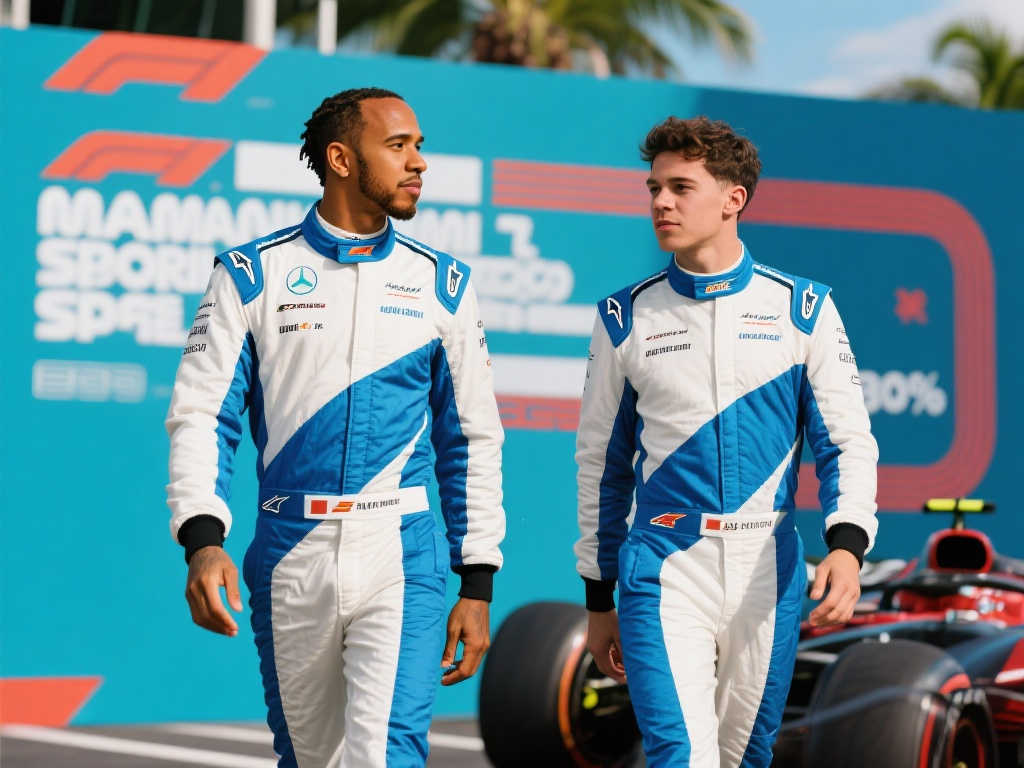 这无疑是一 这无疑是一