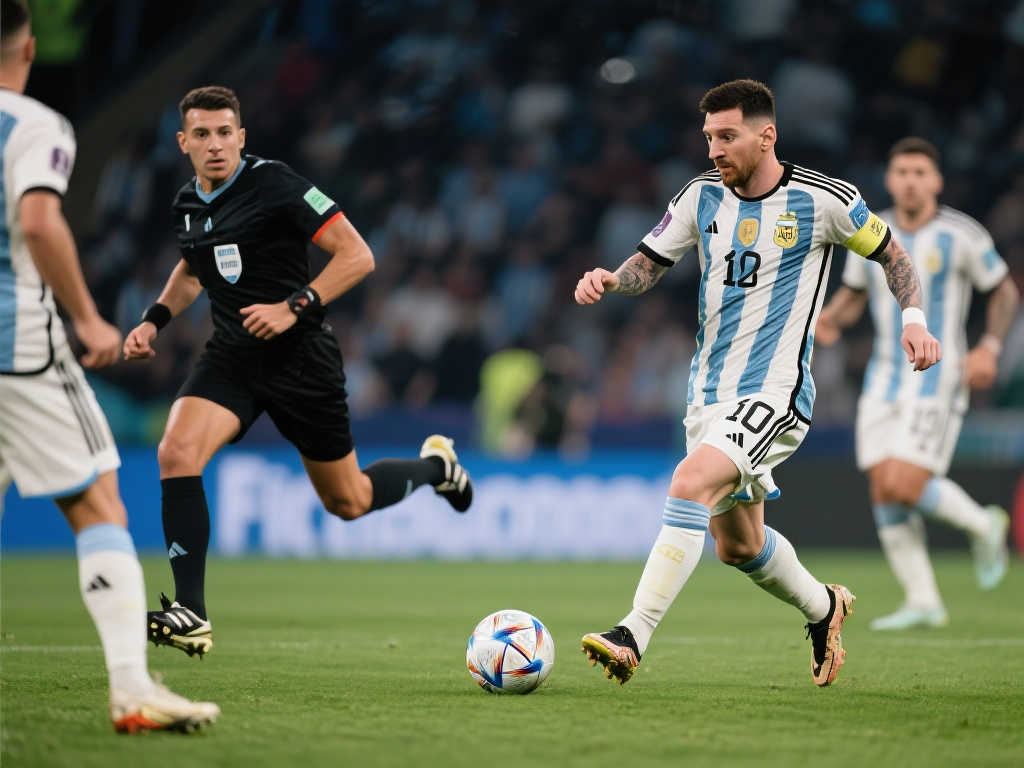 席海港冬训 席海港冬训