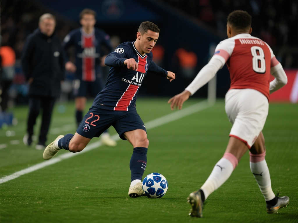 结合比赛的 结合比赛的