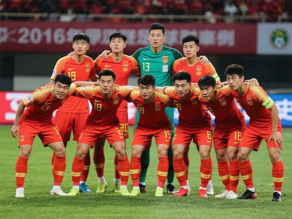 一直以来都 一直以来都