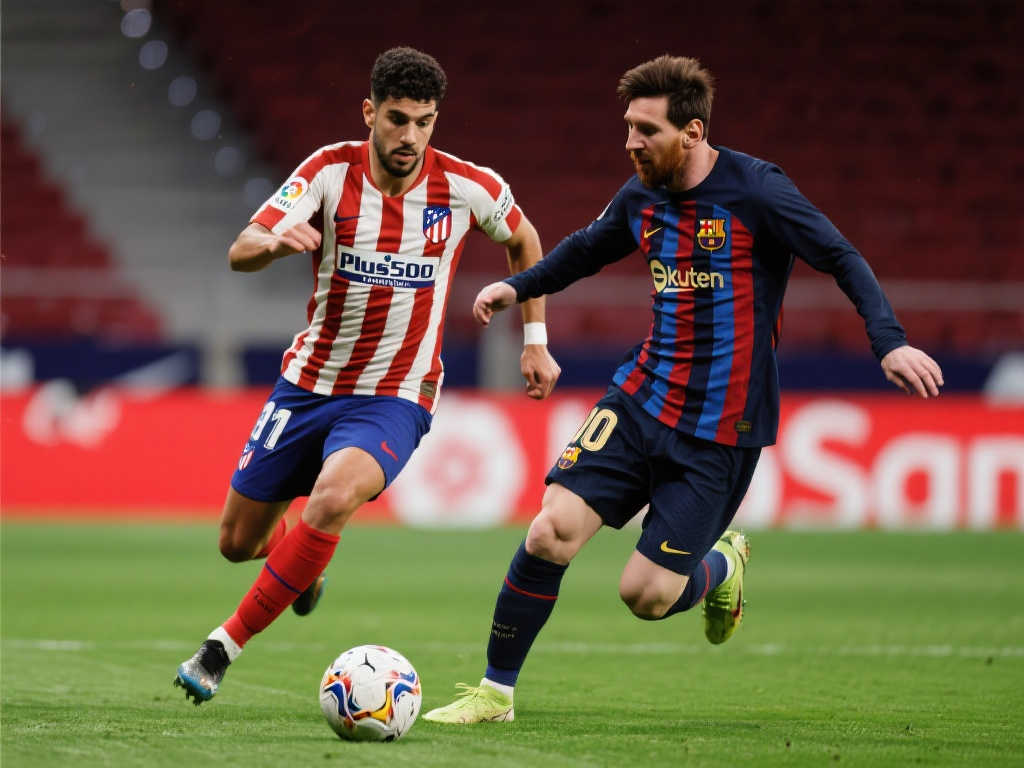 的适应能力 的适应能力