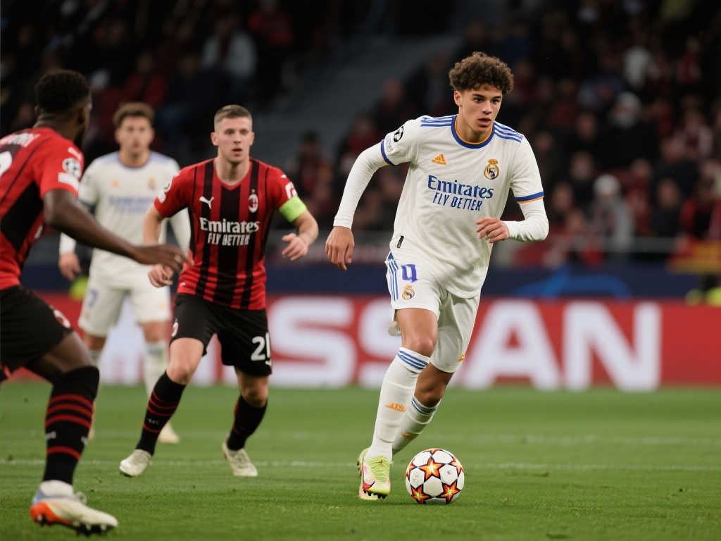 而这场活动 而这场活动