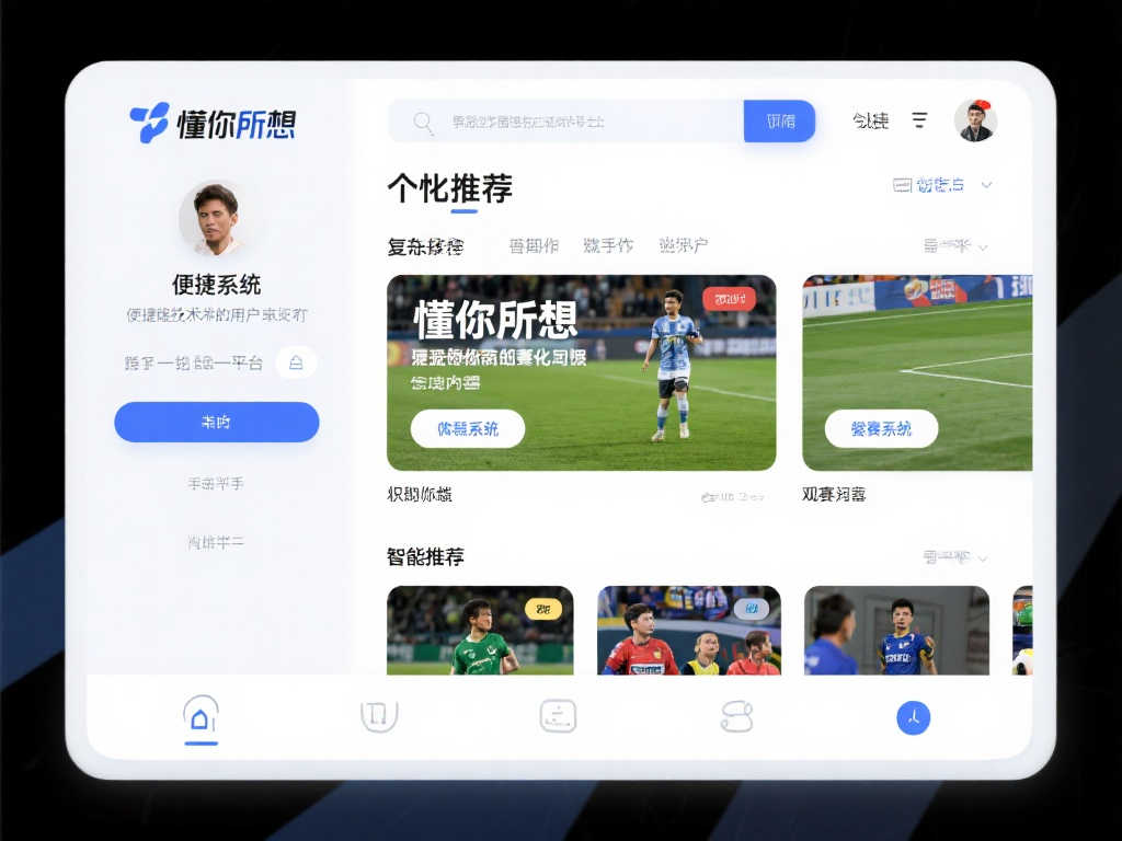 是一支足球 是一支足球