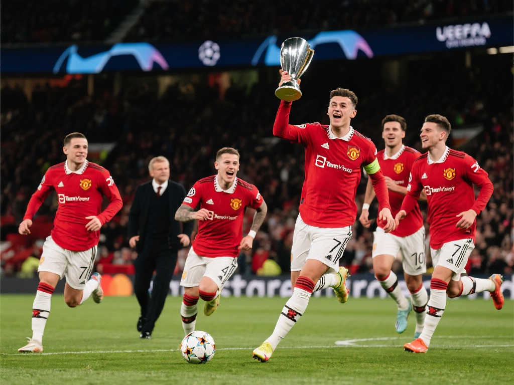 次比賽中貢 次比賽中貢